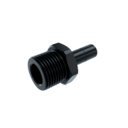 Coupling Connector 3/8" – JG8mm