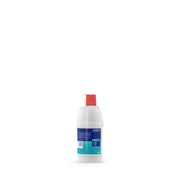 BRITA water filter cartridge PURITY C50 Fresh on a white background