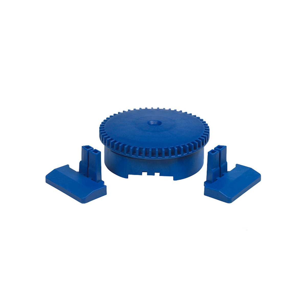 PURITY Ejector Base