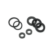 PURITY Gasket Set