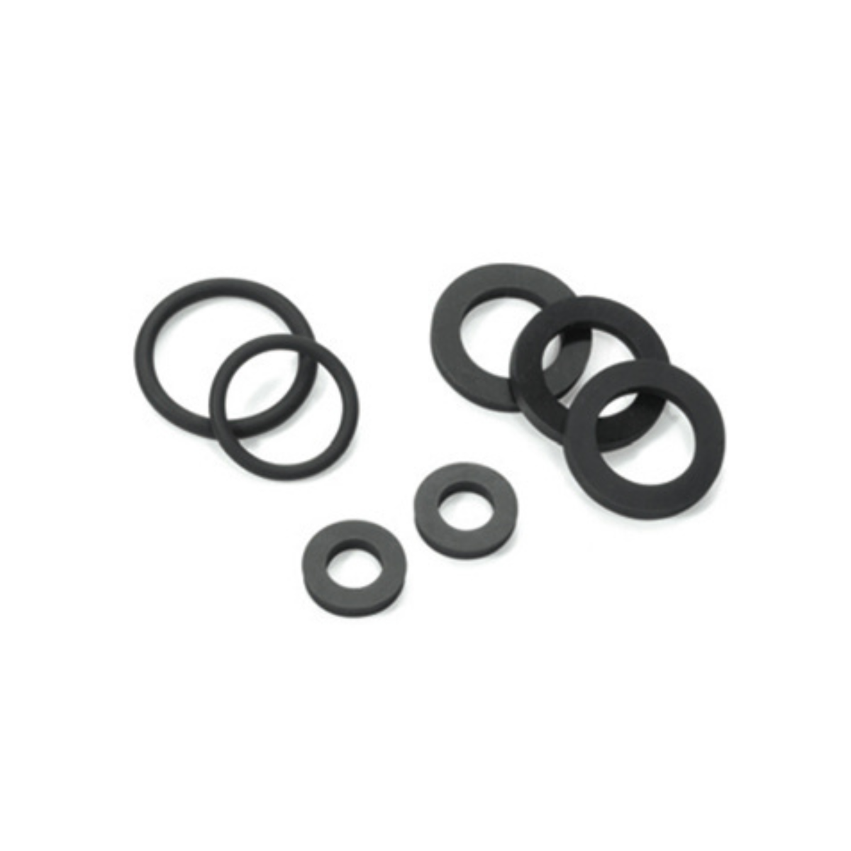 PURITY Gasket Set